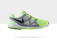 Foto zapatillas running hombre nike zoom elite foto 613167