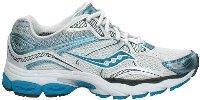 Foto zapatillas running hombre saucony progrid omni 10 foto 386687
