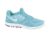 Foto zapatillas running mujer nike lunarswift 3 wmns foto 222691