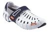 Foto Zapatillas Sharx -41 foto 114433