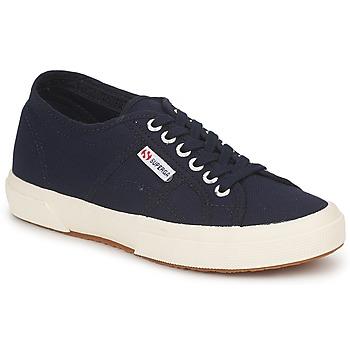 Foto Zapatillas Superga 2750 Plus