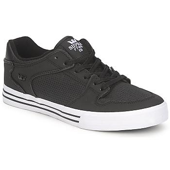 Foto Zapatillas Supra Vaider Low