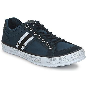 Foto Zapatillas TBS Typhon foto 368667