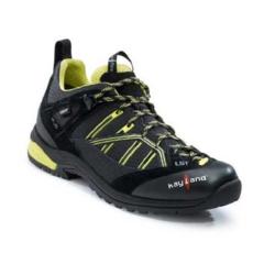 Foto Zapatillas tracks gtx