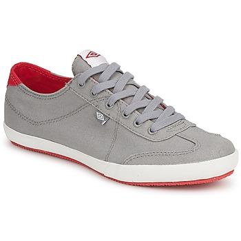 Foto Zapatillas Umbro Millgate Canvas foto 424909