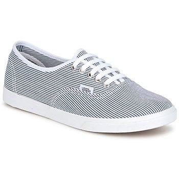 Foto Zapatillas Vans Authentic Lo Pro foto 328932