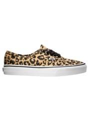 Foto Zapatillas Vans Authentic Sneakers foto 746675