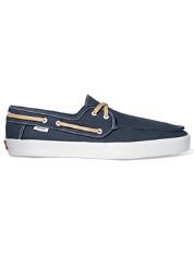 Foto Zapatillas Vans Chauffeur foto 582484