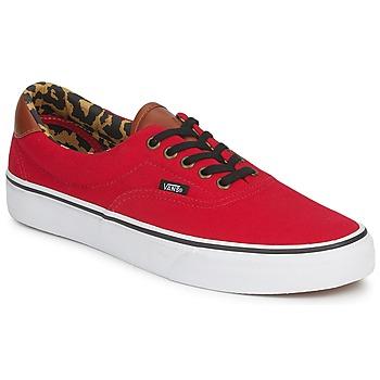 Foto Zapatillas Vans Era 59 foto 930963