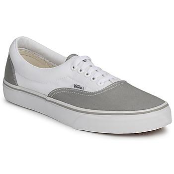 Foto Zapatillas Vans Era foto 397706