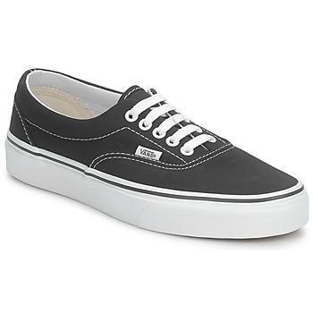 Foto Zapatillas Vans Era foto 412817