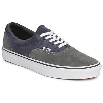 Foto Zapatillas Vans Era foto 883427