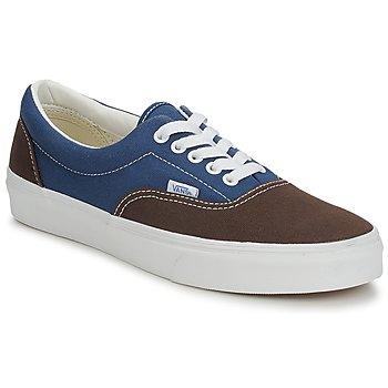 Foto Zapatillas Vans Era foto 883431