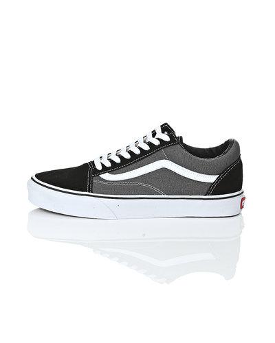 Foto Zapatillas Vans foto 395701