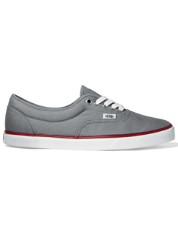 Foto Zapatillas Vans LPE foto 582471