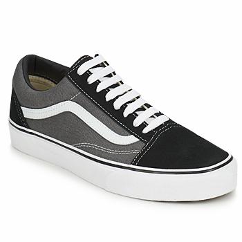 Foto Zapatillas Vans Old Skool foto 412726