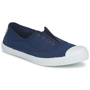 Foto Zapatillas Victoria 126623 foto 420308