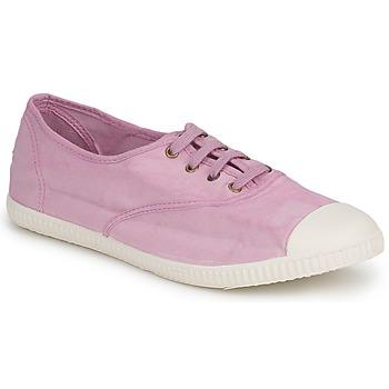 Foto Zapatillas Victoria 126623 foto 862369