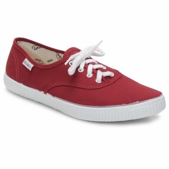 Foto Zapatillas Victoria 6613 foto 309116