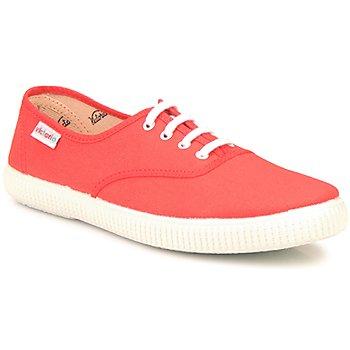 Foto Zapatillas Victoria 6613 foto 420306