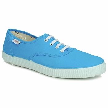 Foto Zapatillas Victoria 6613 foto 773418