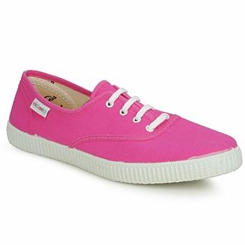 Foto Zapatillas Victoria 6613 foto 797205