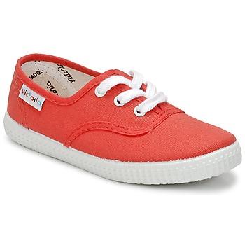 Foto Zapatillas Victoria 6613 Kid foto 309112