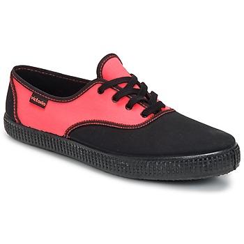 Foto Zapatillas Victoria 6652 foto 309110