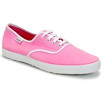 Foto Zapatillas Victoria 6664 foto 309114