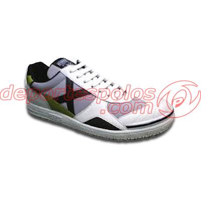 Foto zapatillas/munich:g 3.5 43 44 foto 457200