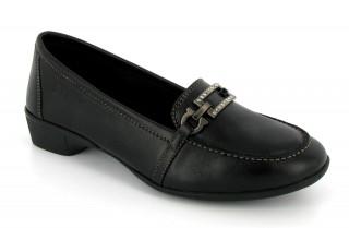 Foto Zapato 24 Hrs. Sport foto 359530