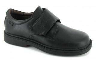 Foto Zapato Colegial de Gonvi