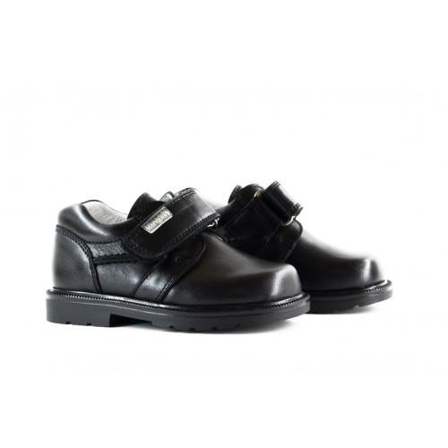 Foto Zapato colegial Kangurín