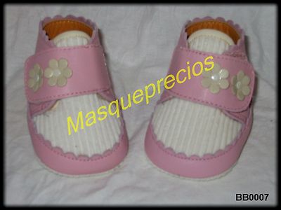 Foto zapato de  bebe t-17 en piel y pana  fabricado en españa  bb0007 foto 292558