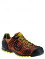 Foto Zapato Diadora - BEAT Textile