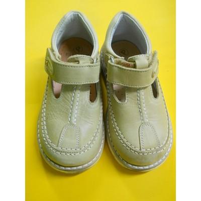 Foto Zapato Pablosky. Talla 24. foto 437031