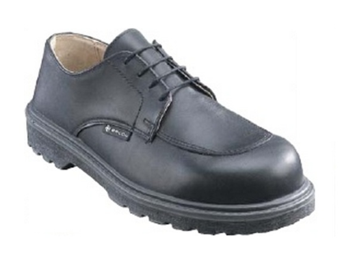 Foto Zapato TXL Boston S2 foto 445989