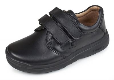 Foto Zapatos Colegio Biomecanics