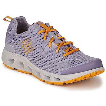 Foto Zapatos Columbia Drainmaker 2 foto 216757
