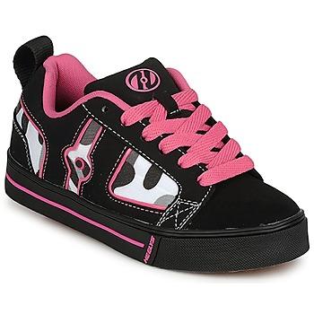 Foto Zapatos con ruedas Heelys Helix