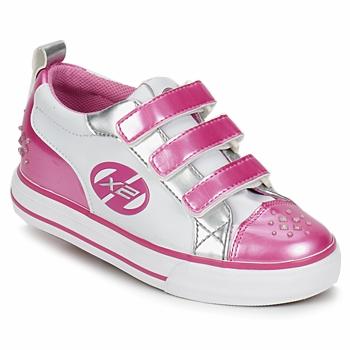 Foto Zapatos con ruedas Heelys Sparkler