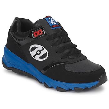 Foto Zapatos con ruedas Heelys Surge