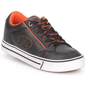 Foto Zapatos con ruedas Heelys Wave