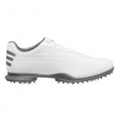 Foto Zapatos de Golf Adidas Golf Driver MAY Z 816447 foto 465839