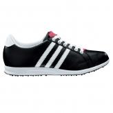Foto Zapatos de Golf Adidas Golf W adicross II 674847 foto 463552