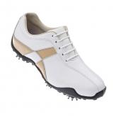 Foto Zapatos de Golf Footjoy FJ Lopro Collection 97057
