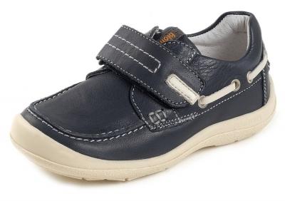 Foto Zapatos de niños Biomecanics