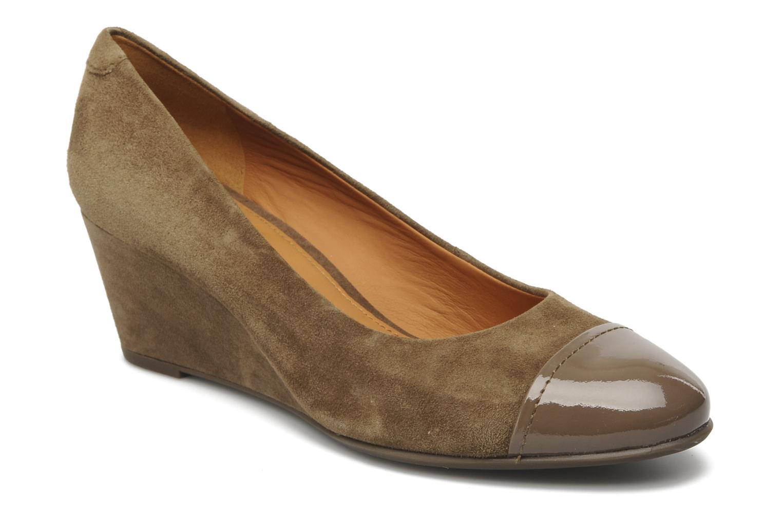 Foto Zapatos de tacón Geox D VENERE S Mujer foto 414873