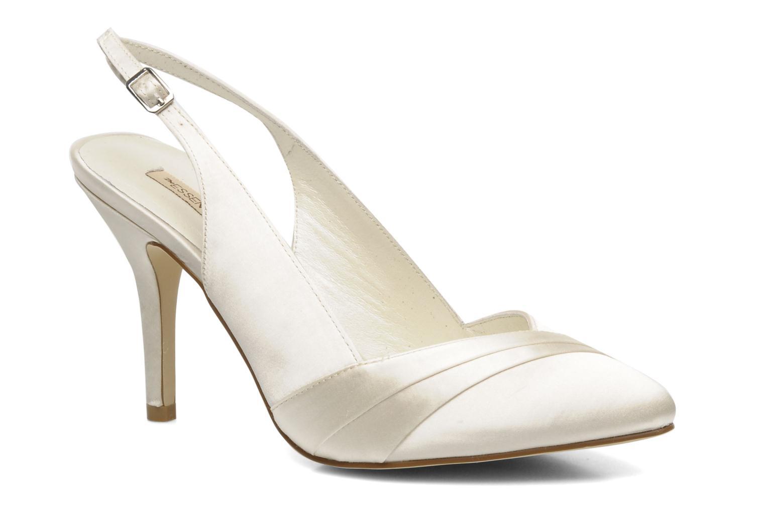 Foto Zapatos de tacón Menbur zulia Mujer