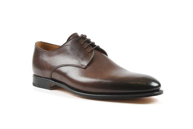 Foto Zapatos de vestir J. holbens by campanile a1342s foto 733719